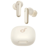 Earbuds & Headphones