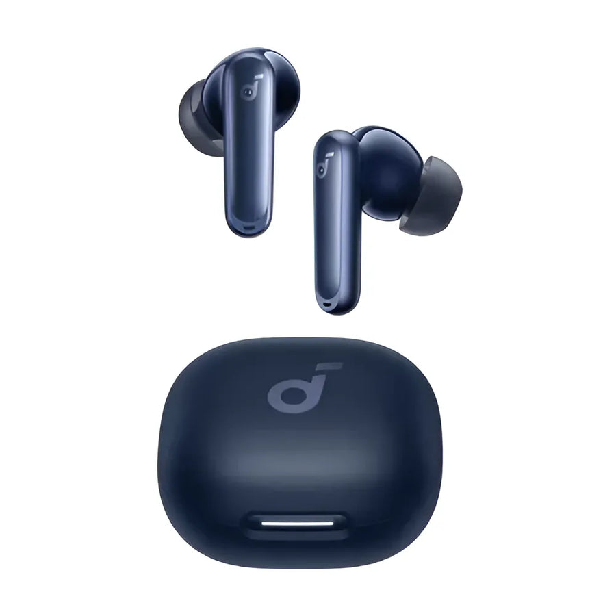 Anker Soundcore P40i Earbuds Blue