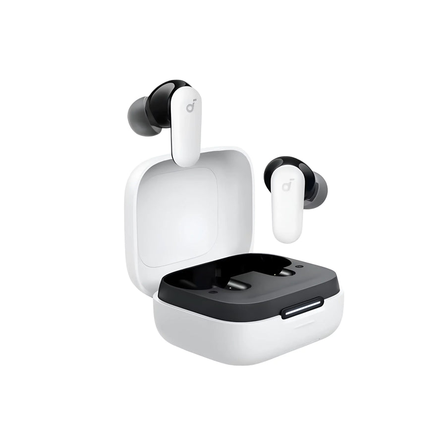 Anker Soundcore R50i NC Earbuds White