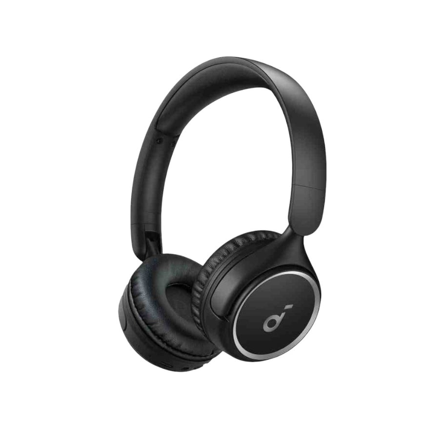 Anker Soundcore H30i Headphones