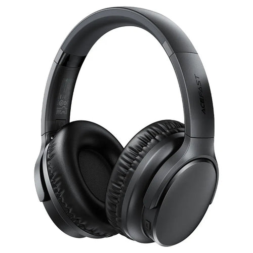 ACEFAST H10 Wireless Headphones