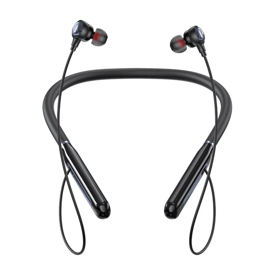 ACEFAST N5 Wireless Neckband