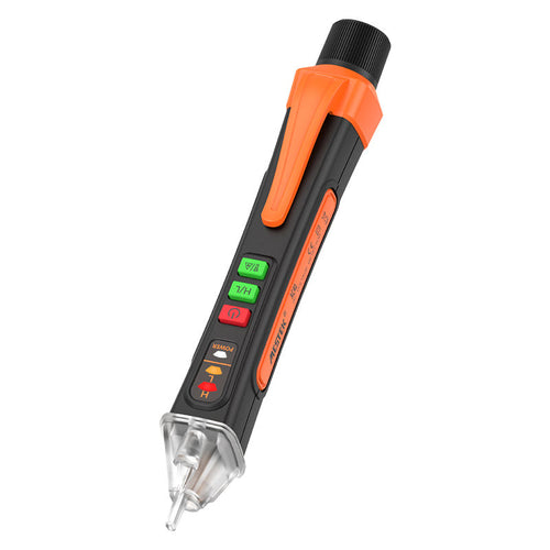 Mestek AC40 Non-Contact Voltage Tester 12-1000V