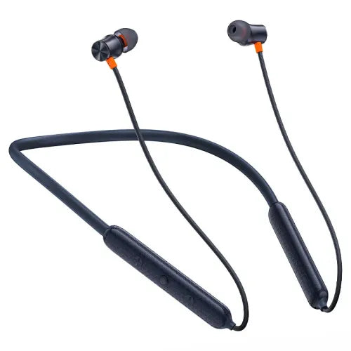 ACEFAST N2 Bluetooth Neckband