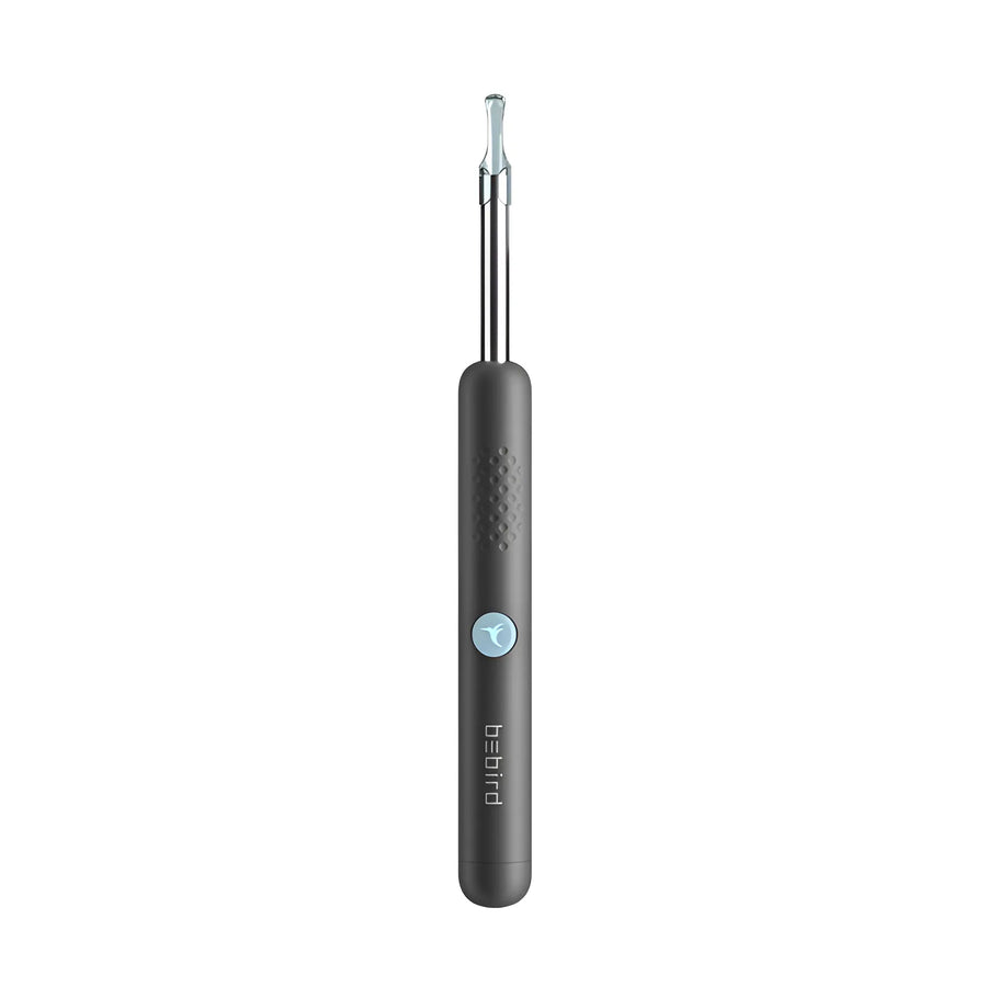 Hoco HP65 Ears Cleaning Tool with Camera
