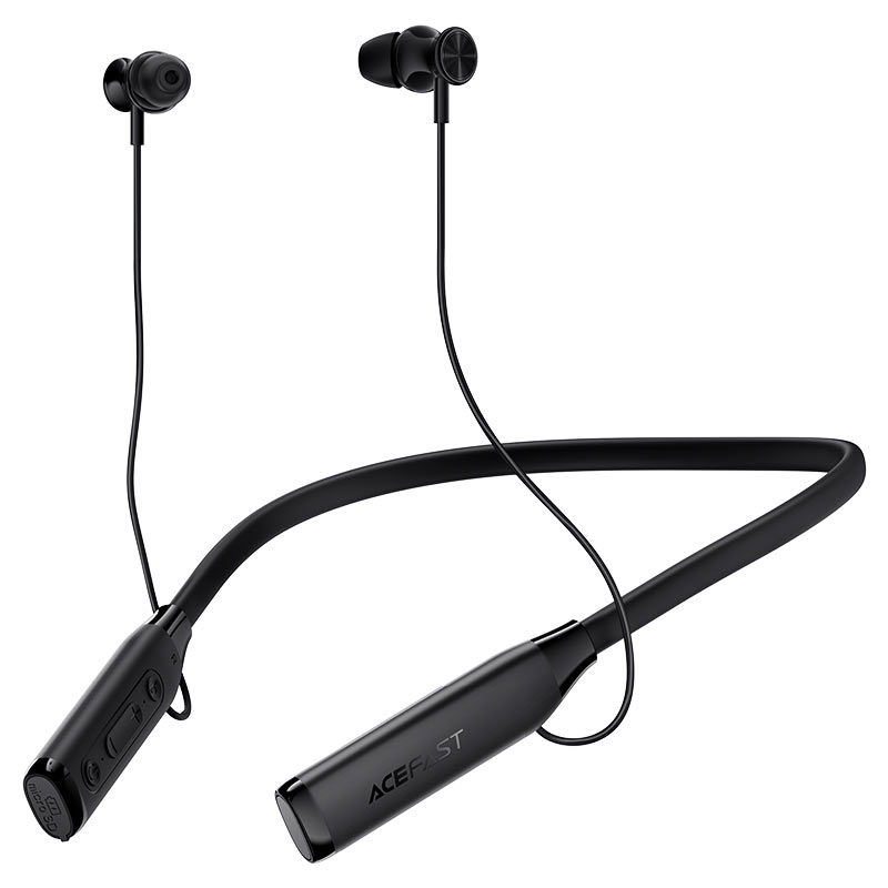 ACEFAST N7 Bluetooth Neckband
