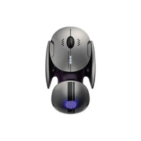 Mouse & Keyboard