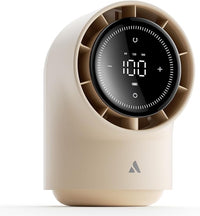 Fans & Air Coolers