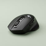 Inphic DR01 Tri-Mode Wireless Mouse