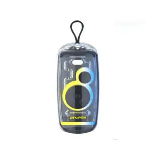 Awei KA32 Waterproof Bluetooth Speaker