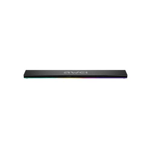 Awei KA50 Soundbar Bluetooth Speaker