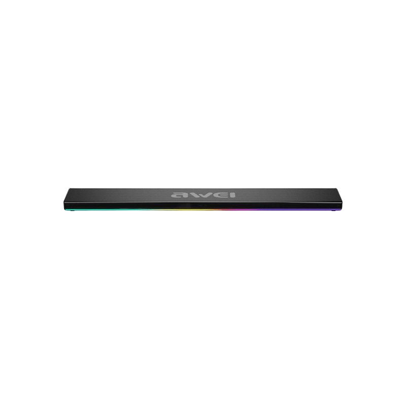 Awei KA50 Soundbar Bluetooth Speaker