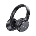 Awei AT5 ANC Wireless Headphones