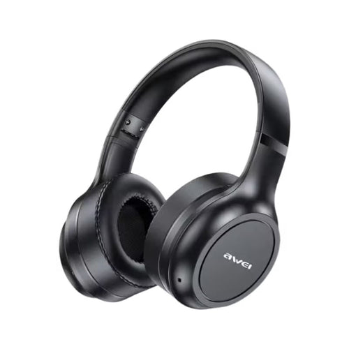 Awei AT5 ANC Wireless Headphones