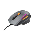 Hoco GM52 Reddy RGB Gaming Mouse