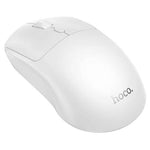 Hoco GM42 Platino Wireless Mouse