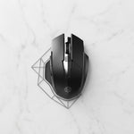 Inphic F1 2.4G Rechargeable Wireless Mouse