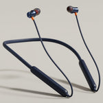 ACEFAST N2 Wireless Bluetooth Neckband with Magnetic Earbuds