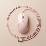 INPHIC B8 Office Wired Mouse