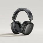 Awei AT6 Wireless Stereo Over-Ear Headphones