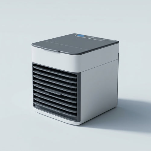 Arctic Air Ultra 3-in-1 Evaporative Air Cooler
