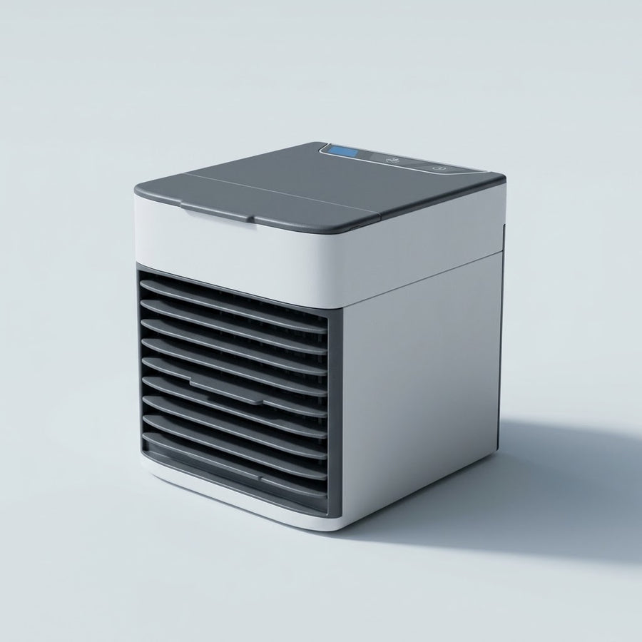Arctic Air Ultra 3-in-1 Evaporative Air Cooler