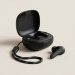 Anker Soundcore R50i True Wireless Earbuds - Black