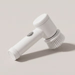 5-in-1 Electric Magic Brush Cleaner