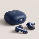 Anker Soundcore P40i ANC True Wireless Earbuds - Blue