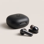 Anker Soundcore P40i ANC True Wireless Earbuds - Black