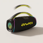 Awei KA16 60W Portable Bluetooth Speaker