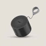 EWA A129 Metal Mini Bluetooth Speaker