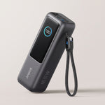 Anker Zolo 165W 25000mAh Power Bank (A1695)