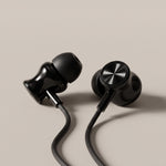 ACEFAST N7 Wireless Bluetooth Neckband