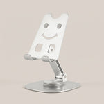 360 MULTI-FUNCTION FOLDING Phone Holder Stand