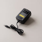 GearUP 12V/2A Router Power Adapter (AC 100-240V to DC 12V 2A)