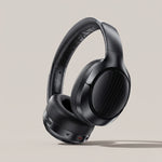 ACEFAST H5 ANC Wireless Headphones