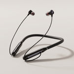 ACEFAST N5 Wireless Neckband Headphones