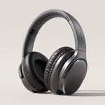 ACEFAST H10 Wireless Headphones