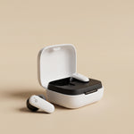 Anker Soundcore R50i NC Noise Cancelling Earbuds - White