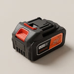 21V Rechargeable Battery for Car Wash Spray Machine (4.0Ah)