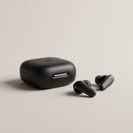 Anker Soundcore R50i NC Noise Cancelling Earbuds - Black