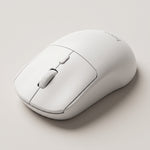 Hoco GM42 Platino 2.4G Wireless Mouse