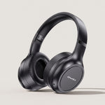 Awei AT5 ANC ENC Wireless Headphones
