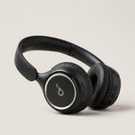 Anker Soundcore H30i Wireless On-Ear Headphones