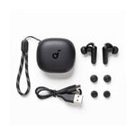 Anker Soundcore R50i Earbuds Black