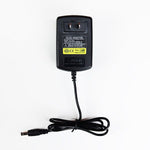 GearUP 12V/2A Router Power Adapter (AC 100-240V to DC 12V 2A)