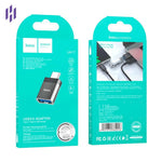 Hoco UA17 Type-C Male to USB 3.0 Female Adapter