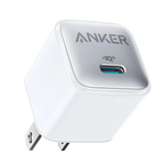 Anker 511 Nano Pro 20W Charger