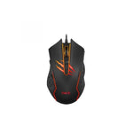 Havit MS1027 RGB Gaming Mouse